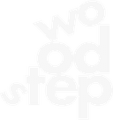 Woodstep