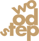 Woodstep