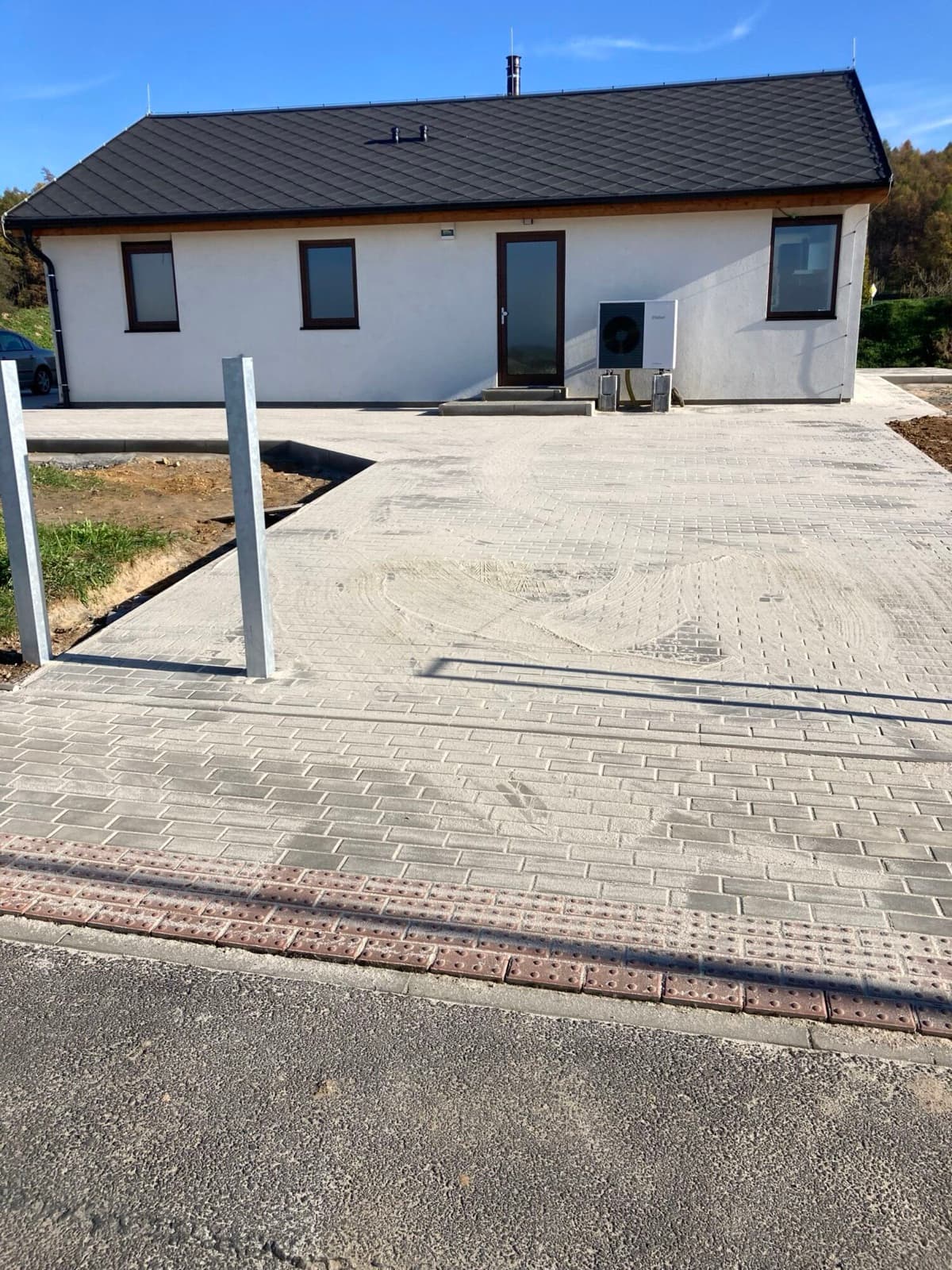 Nestrašovice 2 – fotografie 3