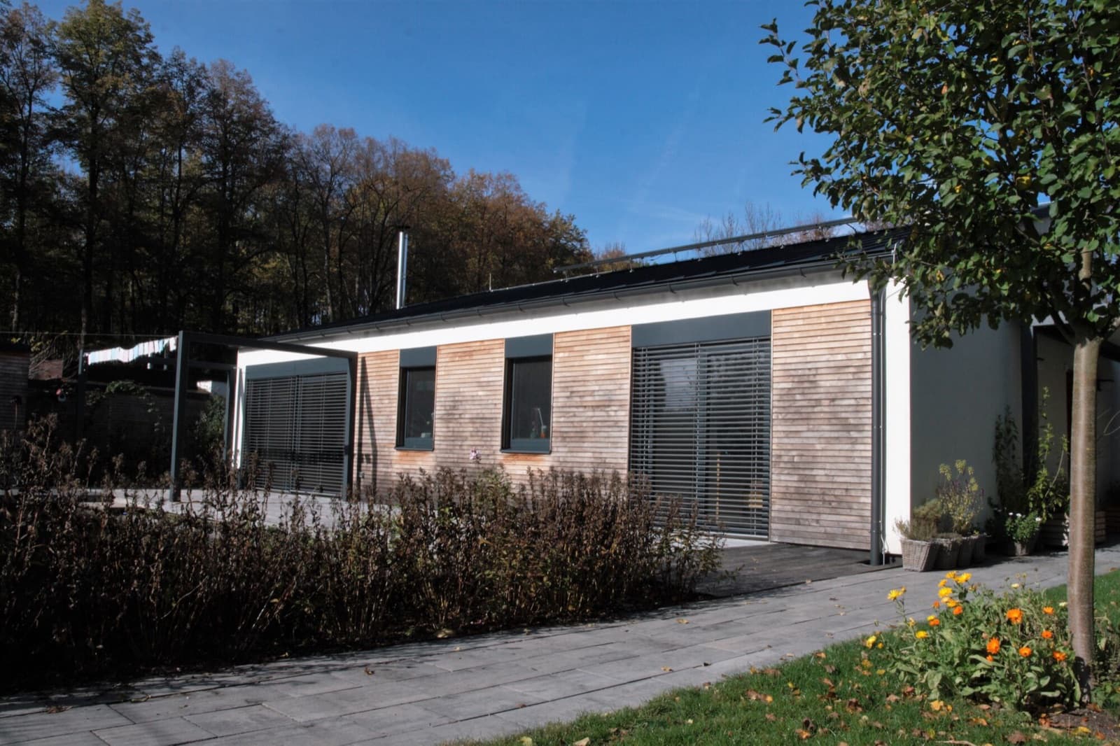 Plachta HK – fotografie 4